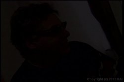 'American Cocksucking Championship 3' screenshot nº 124