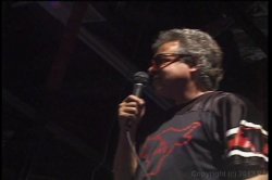 'American Cocksucking Championship 3' screenshot nº 131