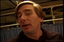'American Cocksucking Championship 3' screenshot nº 16