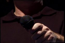 'American Cocksucking Championship 3' screenshot nº 19