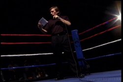 'American Cocksucking Championship 3' screenshot nº 20
