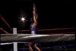 'American Cocksucking Championship 3' screenshot nº 21