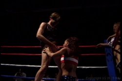 'American Cocksucking Championship 3' screenshot nº 26