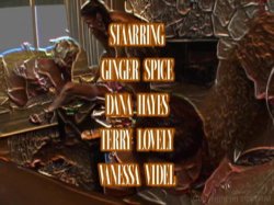 Captura de 'Mature Kink Orgy 4' nº 1
