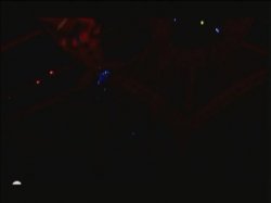 Captura de 'Sex Circus Extreme' nº 39