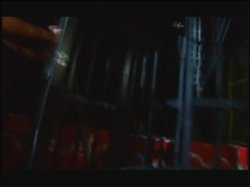 Captura de 'Sex Circus Extreme' nº 4