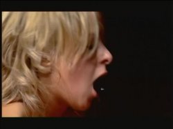 Captura de 'Sex Circus Extreme' nº 47