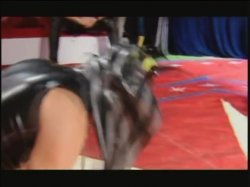 Captura de 'Sex Circus Extreme' nº 5