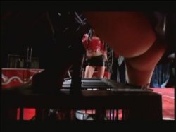 Captura de 'Sex Circus Extreme' nº 56