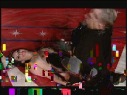 Captura de 'Sex Circus Extreme' nº 79