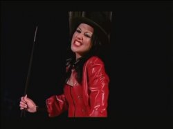 Captura de 'Sex Circus Extreme' nº 99