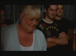 Captura de 'Sex Circus Extreme' nº 100