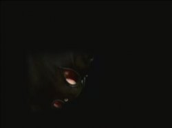 Captura de 'Sex Circus Extreme' nº 104