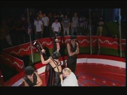 Captura de 'Sex Circus Extreme' nº 107