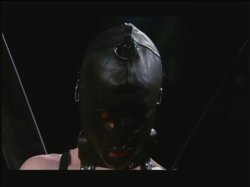 Captura de 'Sex Circus Extreme' nº 108