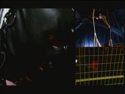 Captura de 'Sex Circus Extreme' nº 109