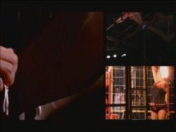 Captura de 'Sex Circus Extreme' nº 110