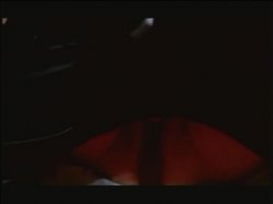Captura de 'Sex Circus Extreme' nº 113