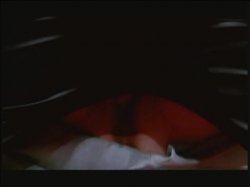 Captura de 'Sex Circus Extreme' nº 114