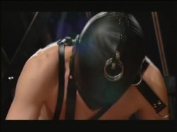 Captura de 'Sex Circus Extreme' nº 115