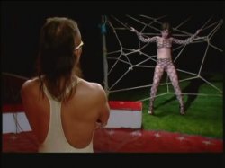 Captura de 'Sex Circus Extreme' nº 130