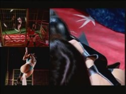 Captura de 'Sex Circus Extreme' nº 13