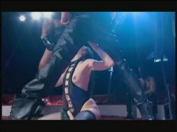 Captura de 'Sex Circus Extreme' nº 27