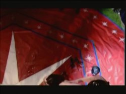 Captura de 'Sex Circus Extreme' nº 28