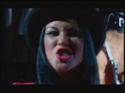 Captura de 'Sex Circus Extreme' nº 3