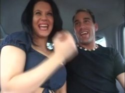'Big Tit Bangers 4' screenshot nº 52