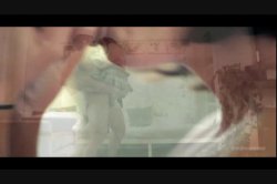 Captura de 'Sexual Fantasies Of A Young Girl' nº 116