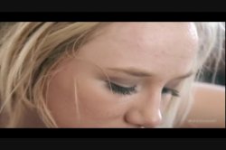 Captura de 'Sexual Fantasies Of A Young Girl' nº 21