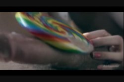 Captura de 'Sexual Fantasies Of A Young Girl' nº 28