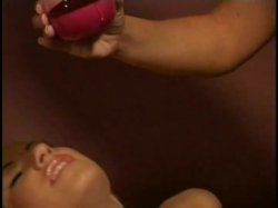 Captura de 'Bondage Babes' nº 37