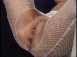 Captura de 'Bondage Babes' nº 2