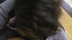 'Rocco's X-Treme Gapes 2' screenshot nº 89
