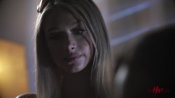 'A Love Story' screenshot nº 6