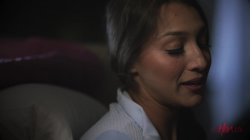 'A Love Story' screenshot nº 7