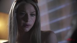 'A Love Story' screenshot nº 8