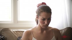 'A Love Story' screenshot nº 90