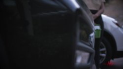 'A Love Story' screenshot nº 94