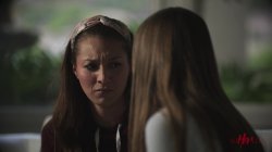 'A Love Story' screenshot nº 106
