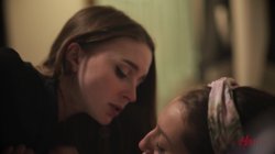 'A Love Story' screenshot nº 115