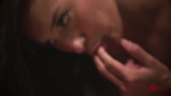 'A Love Story' screenshot nº 132
