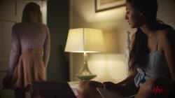 'A Love Story' screenshot nº 16