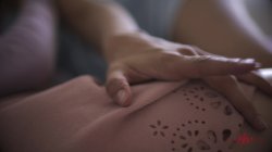'A Love Story' screenshot nº 21