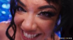 Captura de 'ZZ Unscripted 6' nº 19