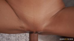 Captura de 'ZZ Unscripted 6' nº 85