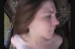 Captura de 'Scale Bustin Babes 21' nº 42