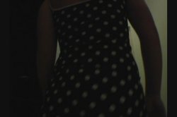 Captura de 'Scale Bustin Babes 21' nº 57